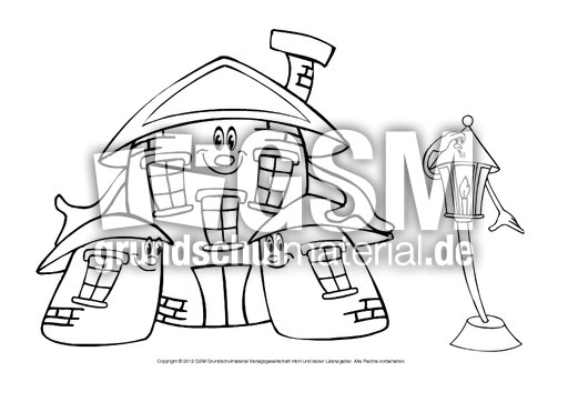 Lustige-Gebäude-ausmalen-Wohnhaus-4.pdf